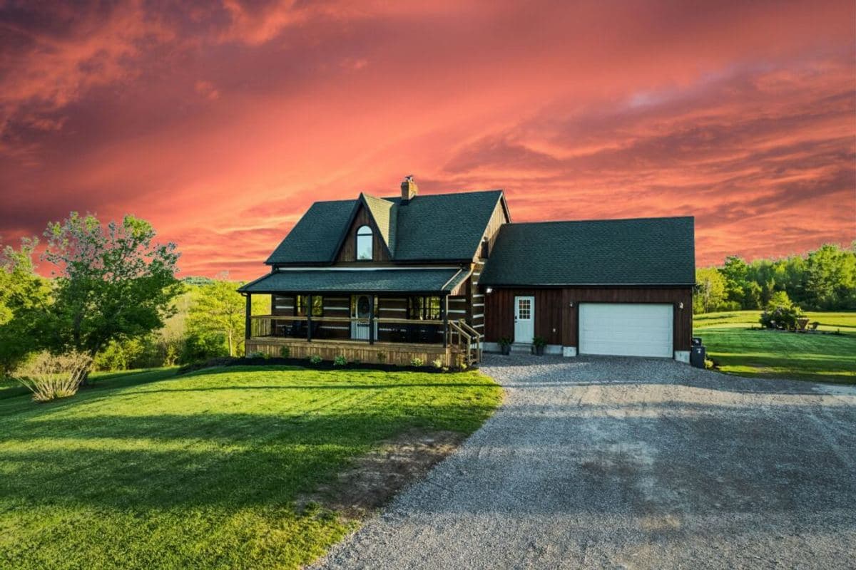 278 Valley Rd