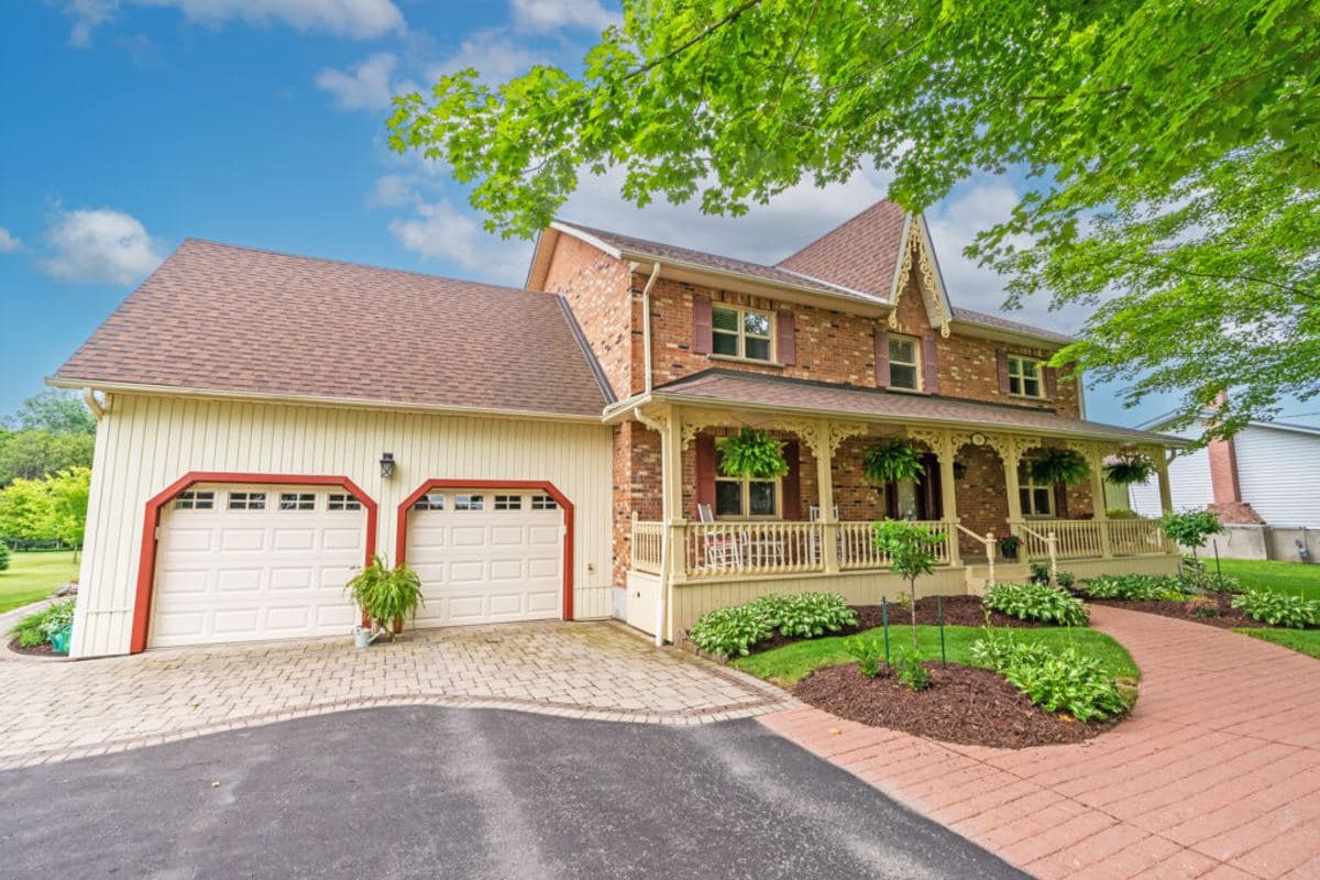 79 Ormiston St